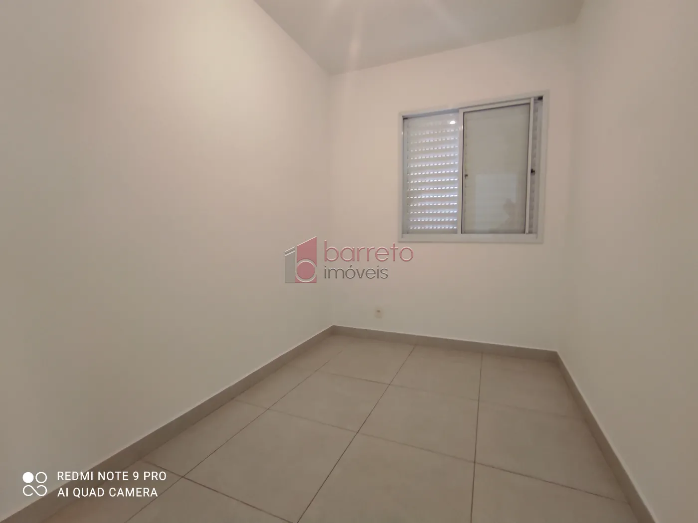 Alugar Apartamento / Padrão em Jundiaí R$ 2.400,00 - Foto 7