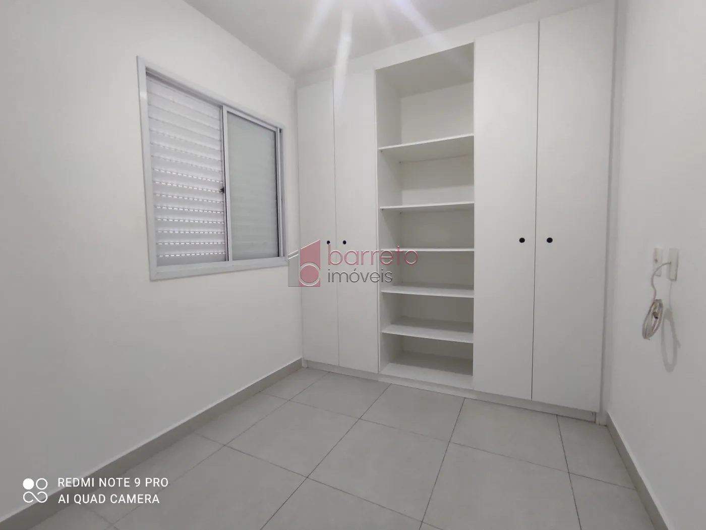 Alugar Apartamento / Padrão em Jundiaí R$ 2.400,00 - Foto 8