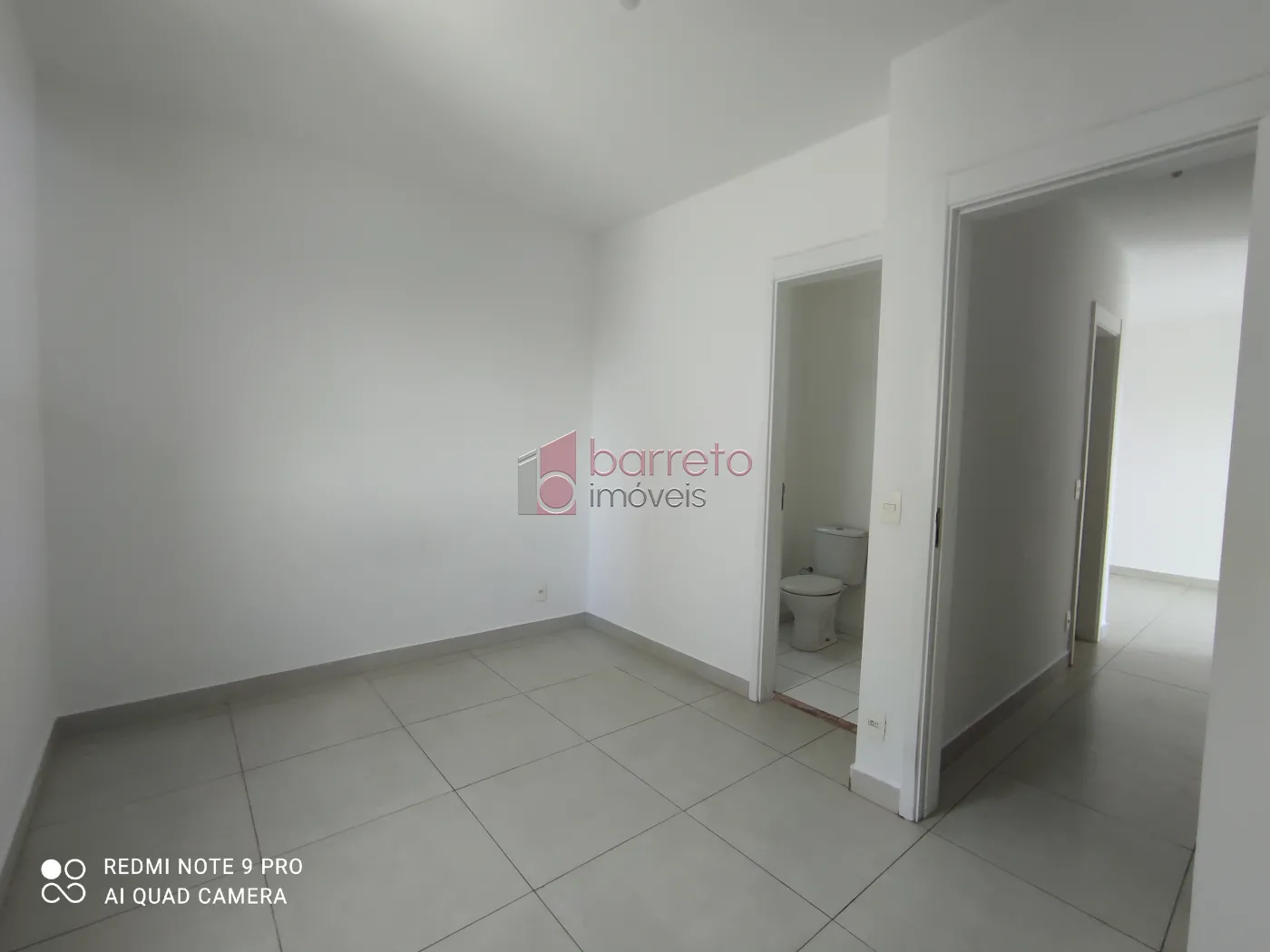 Alugar Apartamento / Padrão em Jundiaí R$ 2.400,00 - Foto 10