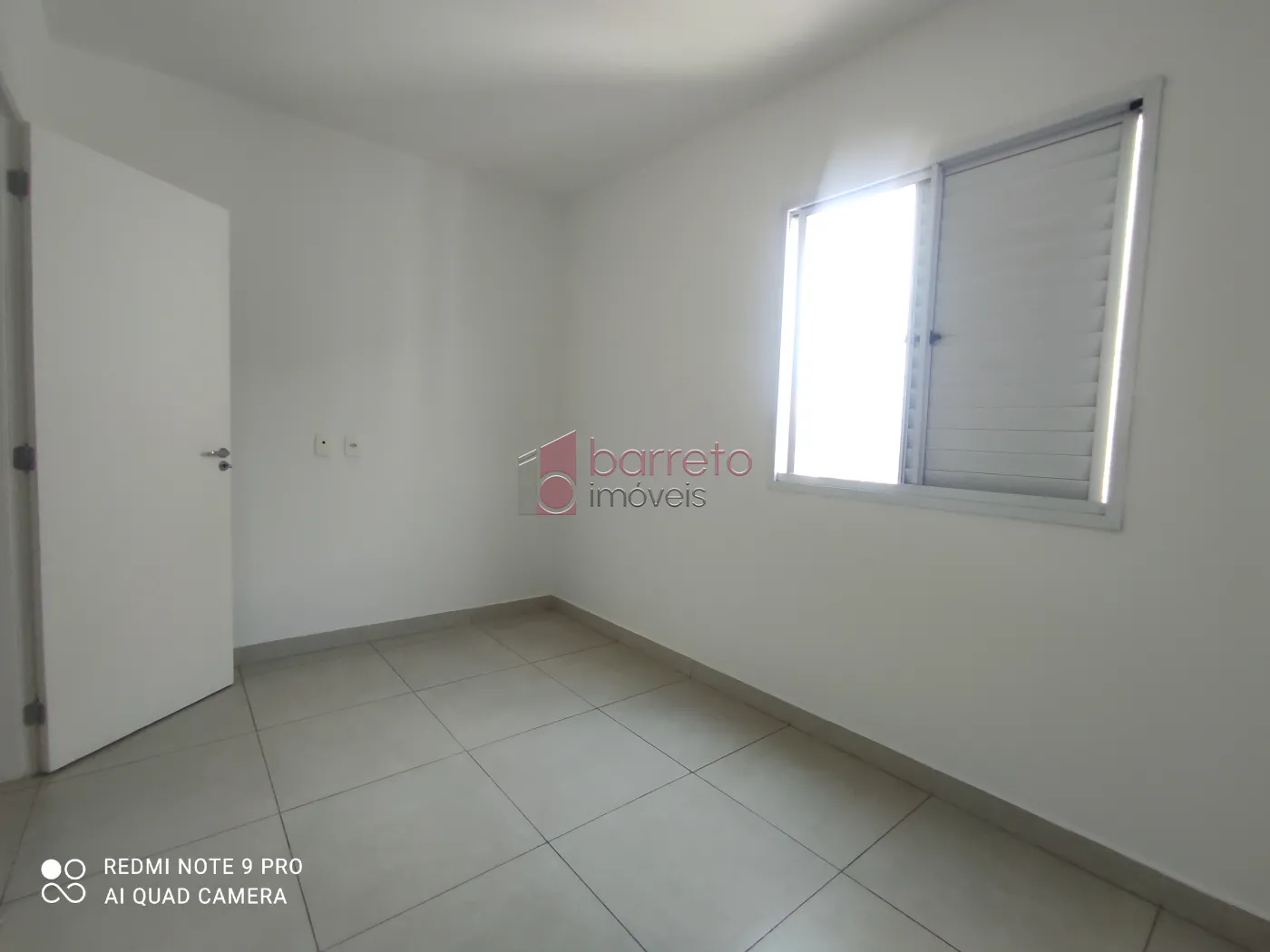 Alugar Apartamento / Padrão em Jundiaí R$ 2.400,00 - Foto 11