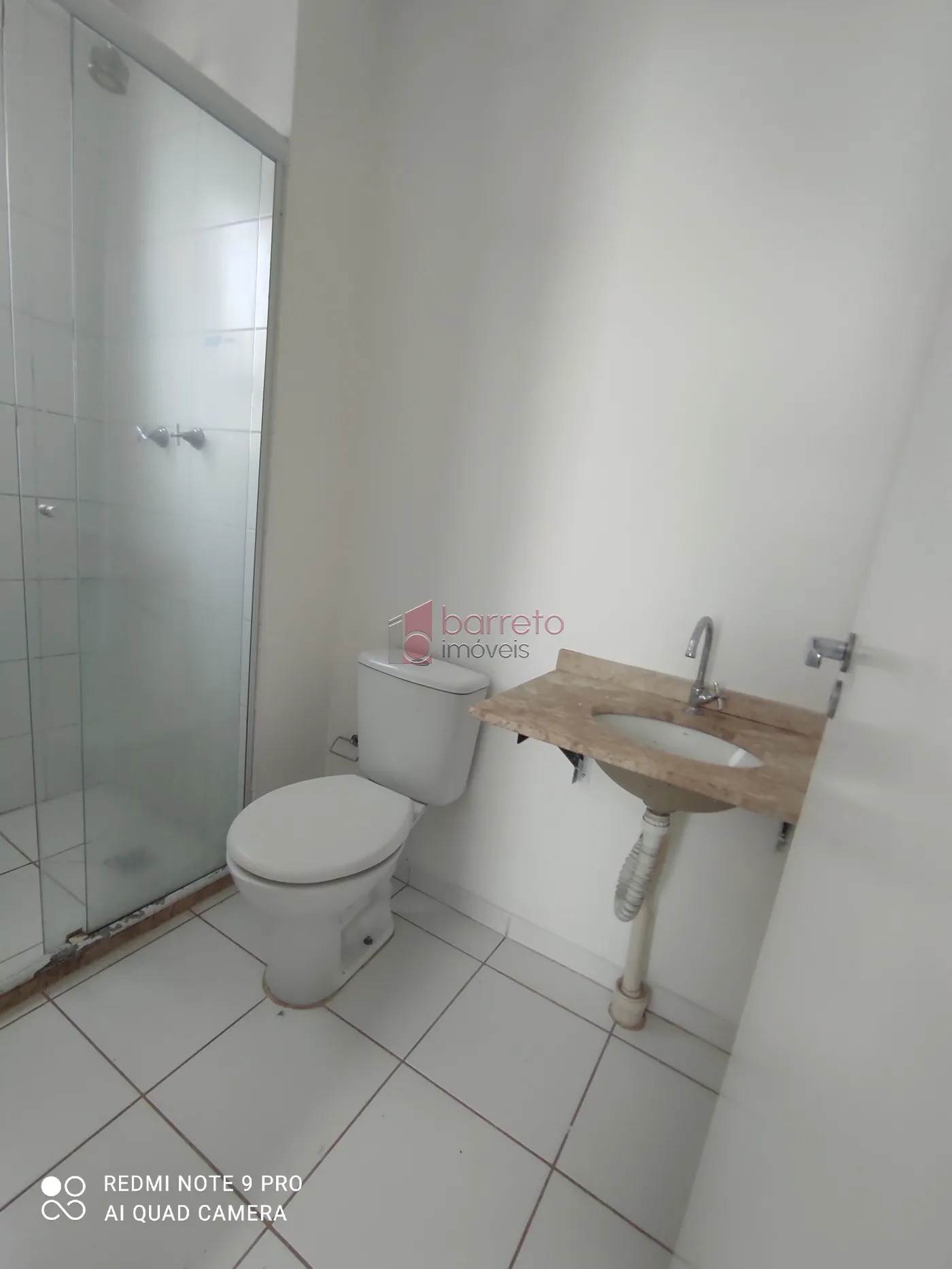 Alugar Apartamento / Padrão em Jundiaí R$ 2.400,00 - Foto 12