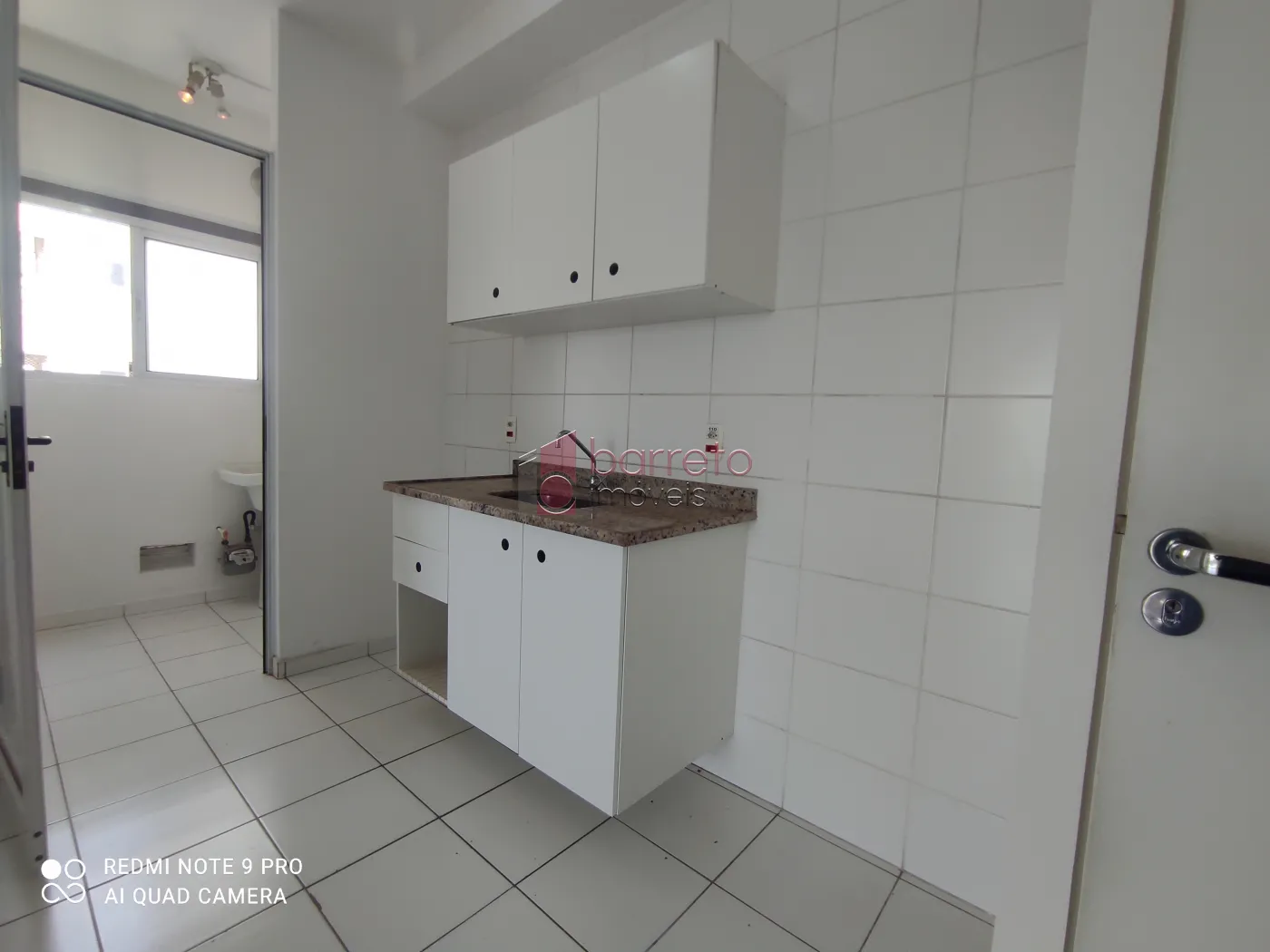 Alugar Apartamento / Padrão em Jundiaí R$ 2.400,00 - Foto 13