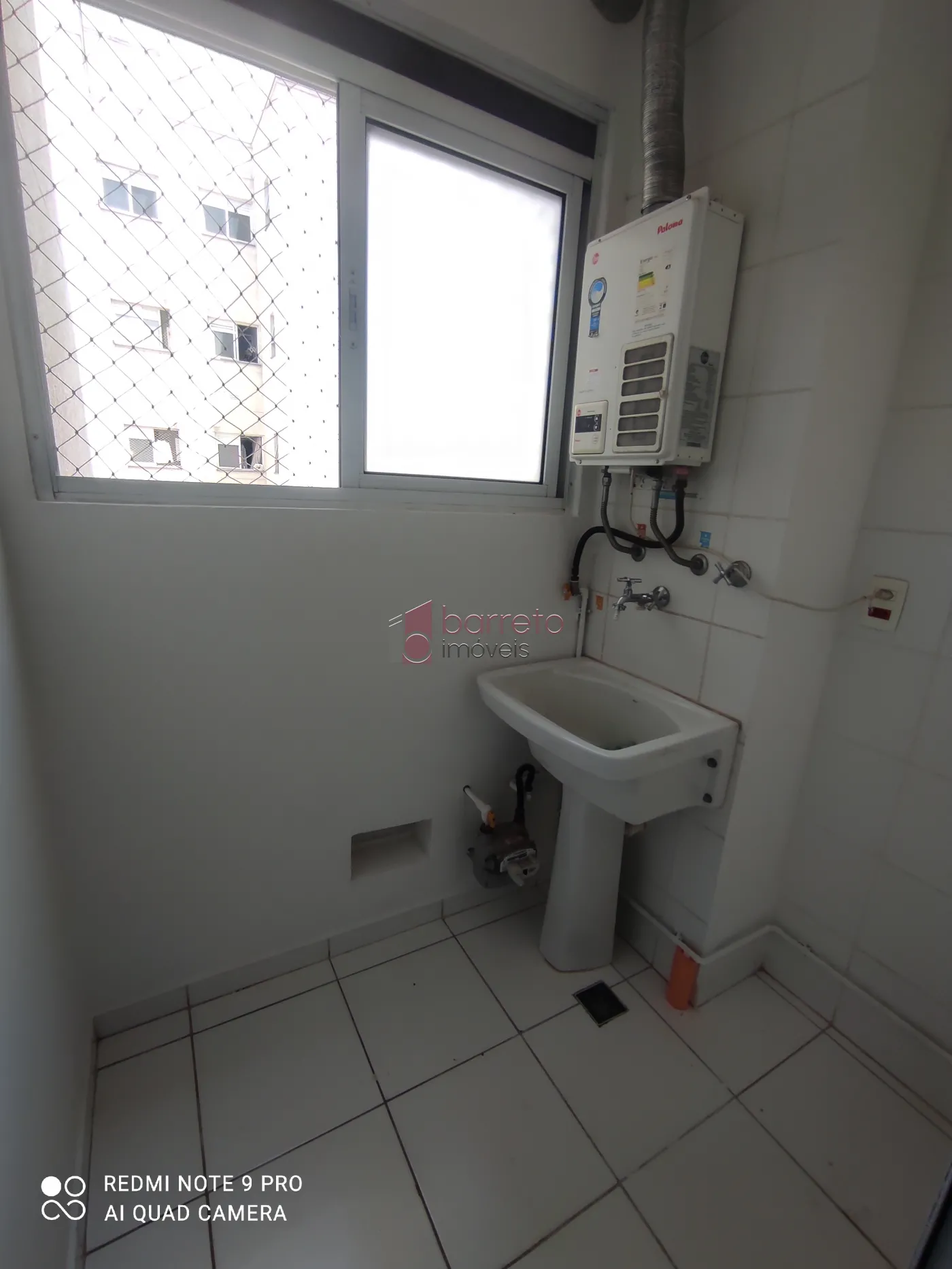 Alugar Apartamento / Padrão em Jundiaí R$ 2.400,00 - Foto 14