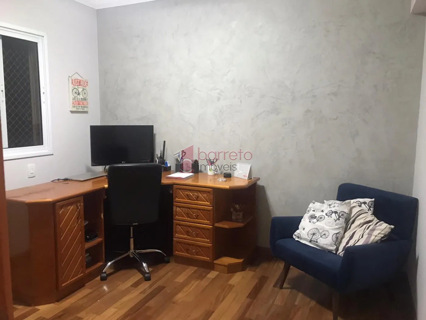 Comprar Apartamento / Padrão em Jundiaí R$ 1.950.000,00 - Foto 17