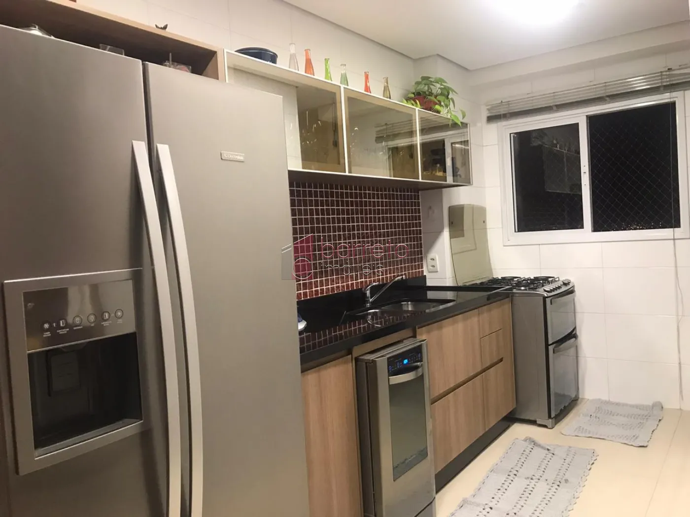 Comprar Apartamento / Padrão em Jundiaí R$ 1.950.000,00 - Foto 11