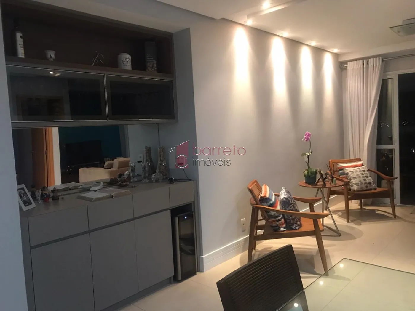 Comprar Apartamento / Padrão em Jundiaí R$ 1.950.000,00 - Foto 8