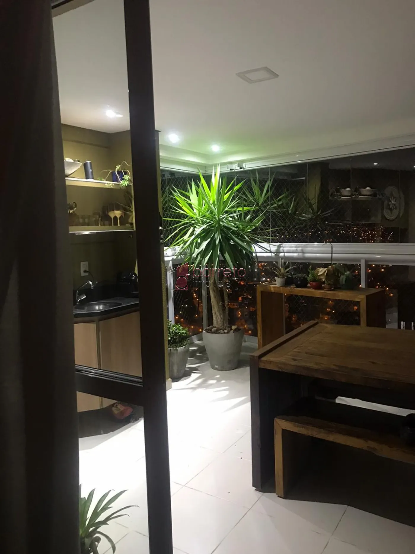 Comprar Apartamento / Padrão em Jundiaí R$ 1.950.000,00 - Foto 2