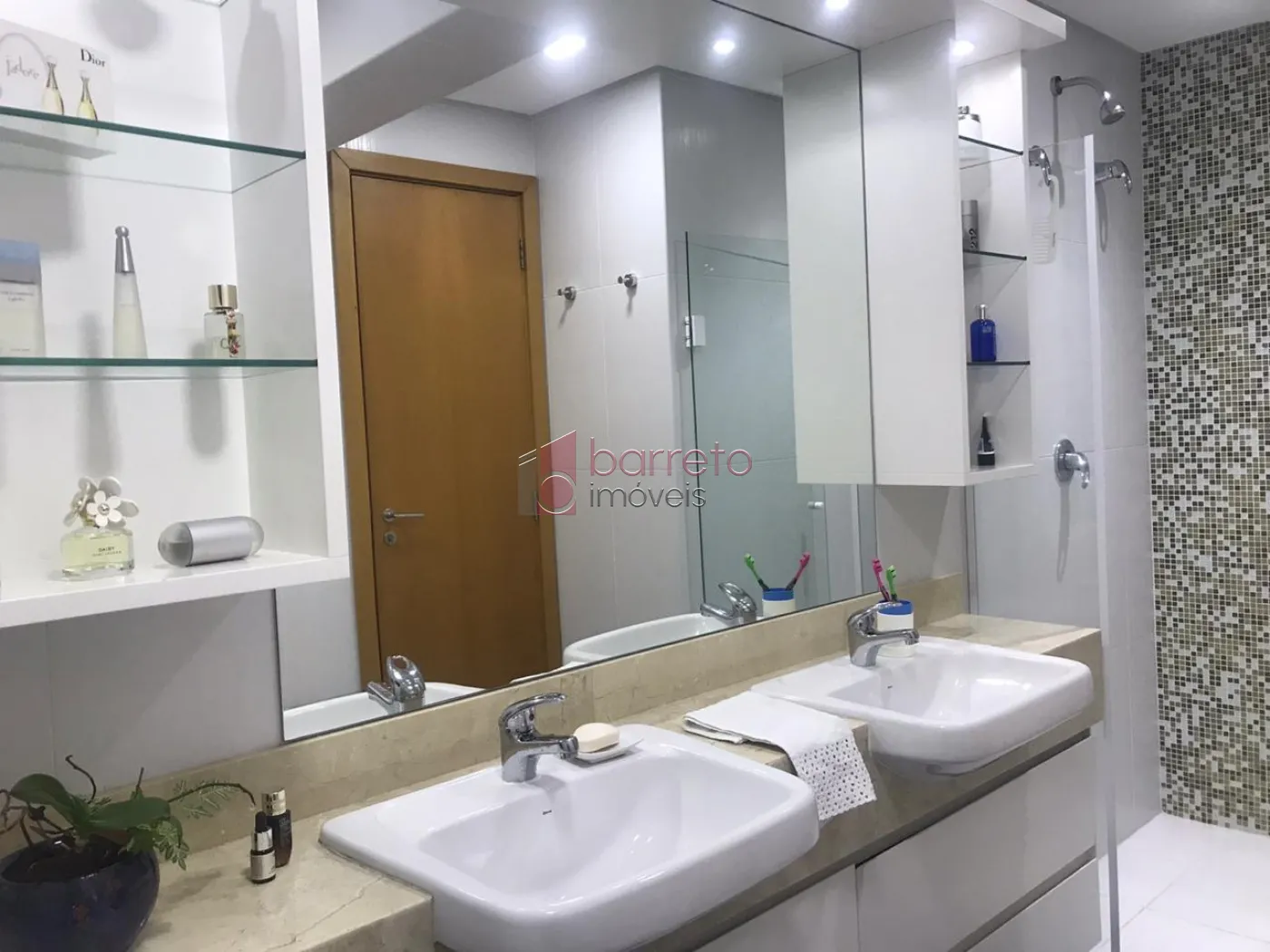 Comprar Apartamento / Padrão em Jundiaí R$ 1.950.000,00 - Foto 15