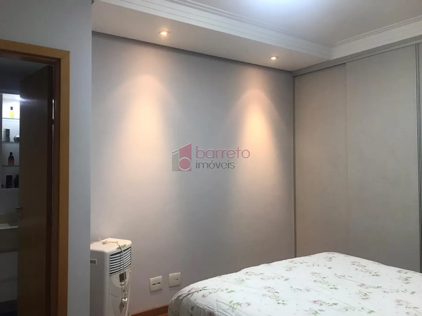 Comprar Apartamento / Padrão em Jundiaí R$ 1.950.000,00 - Foto 13