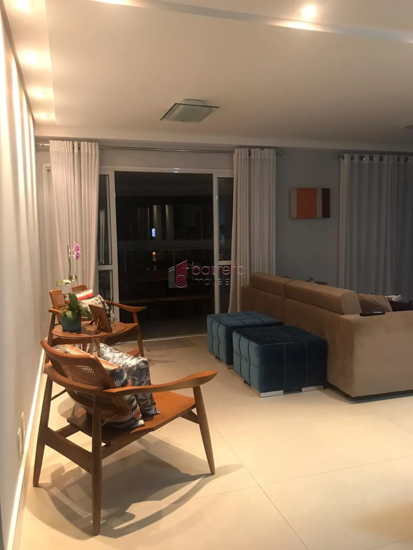 Comprar Apartamento / Padrão em Jundiaí R$ 1.950.000,00 - Foto 7