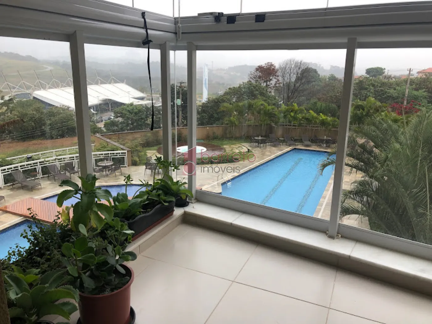 Comprar Apartamento / Padrão em Jundiaí R$ 1.950.000,00 - Foto 21