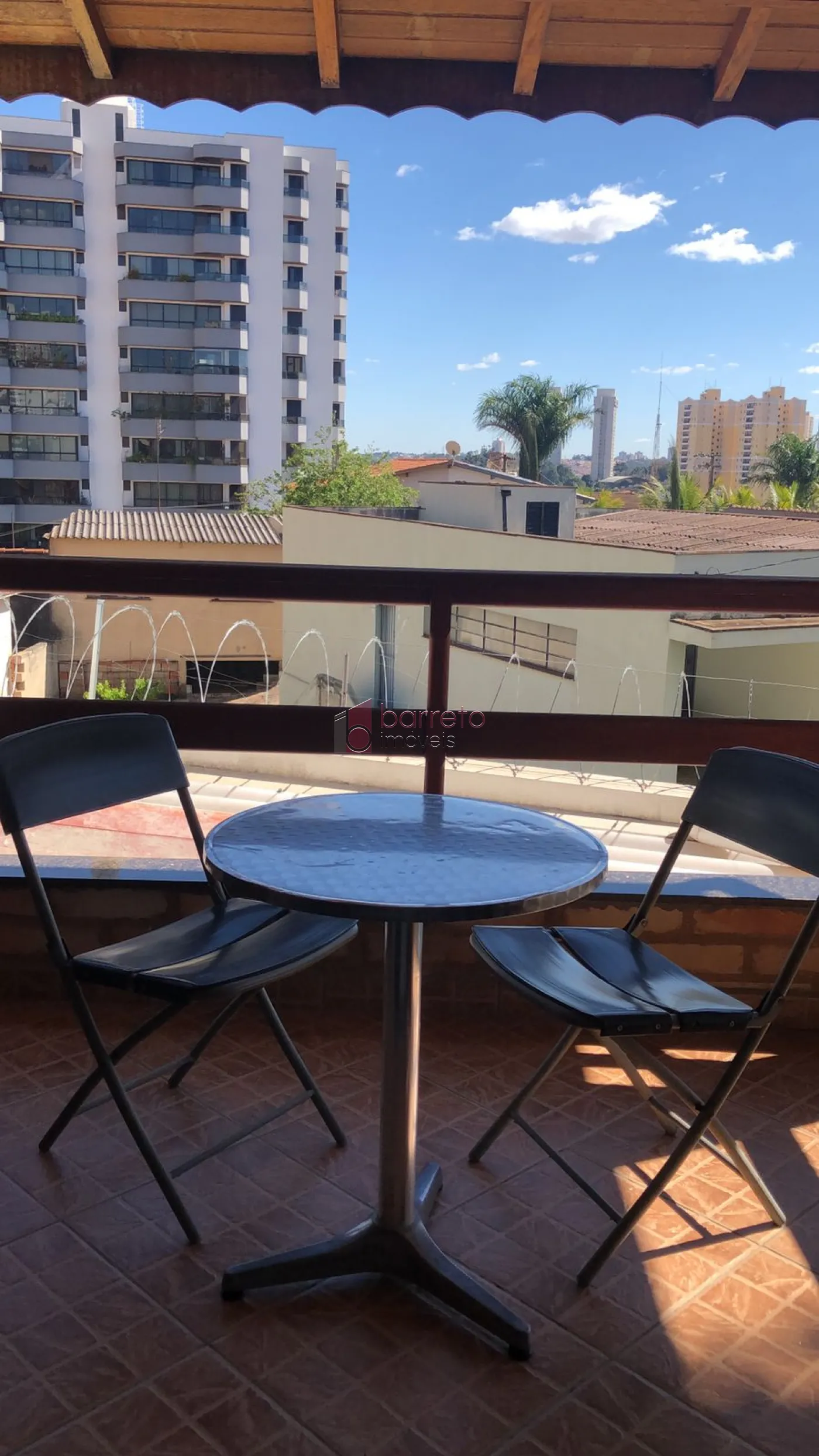 Alugar Casa / Sobrado em Jundiaí R$ 4.000,00 - Foto 8