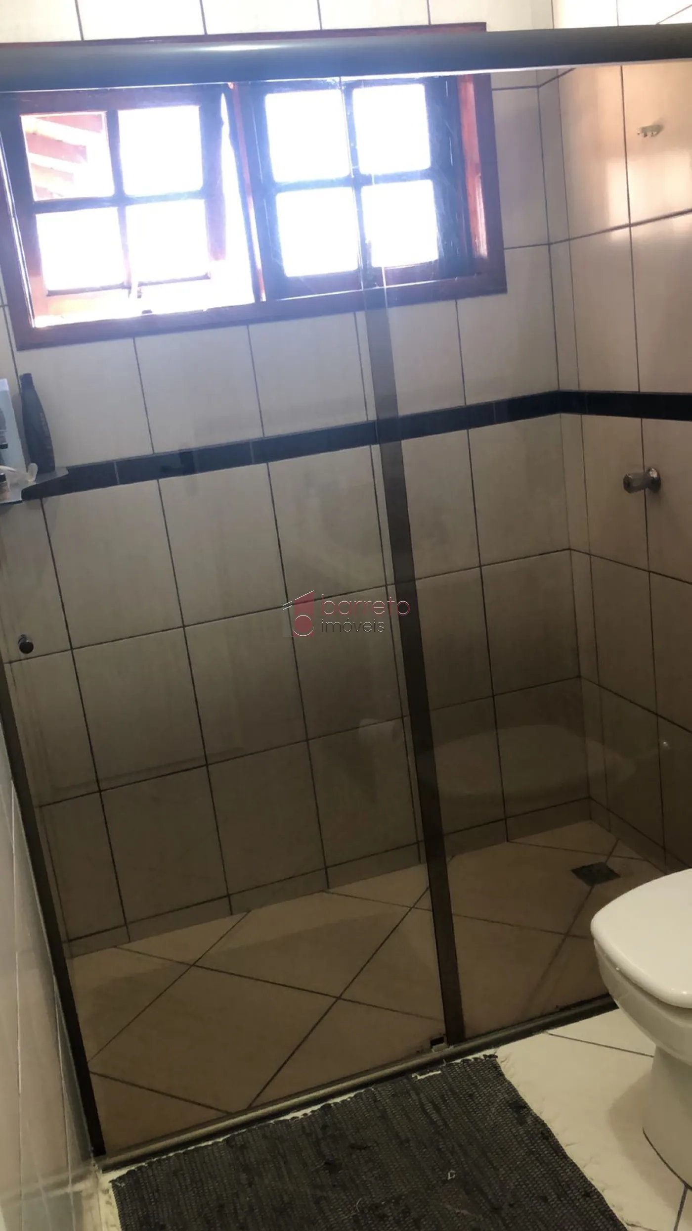 Alugar Casa / Sobrado em Jundiaí R$ 4.000,00 - Foto 14