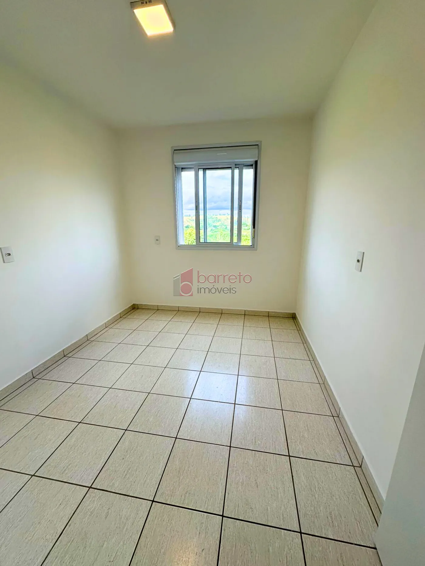 Alugar Apartamento / Padrão em Jundiaí R$ 1.950,00 - Foto 7