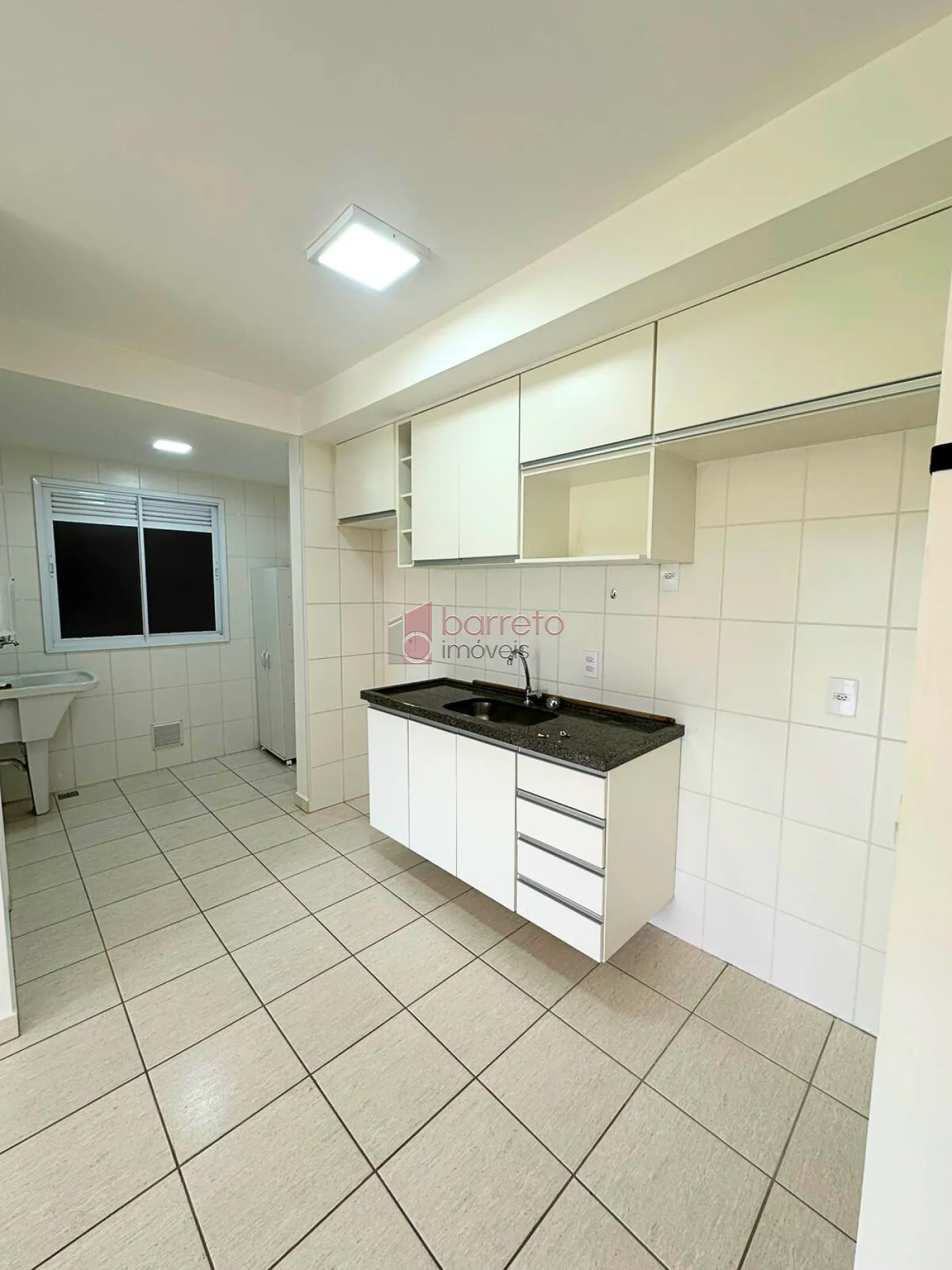 Alugar Apartamento / Padrão em Jundiaí R$ 1.950,00 - Foto 5