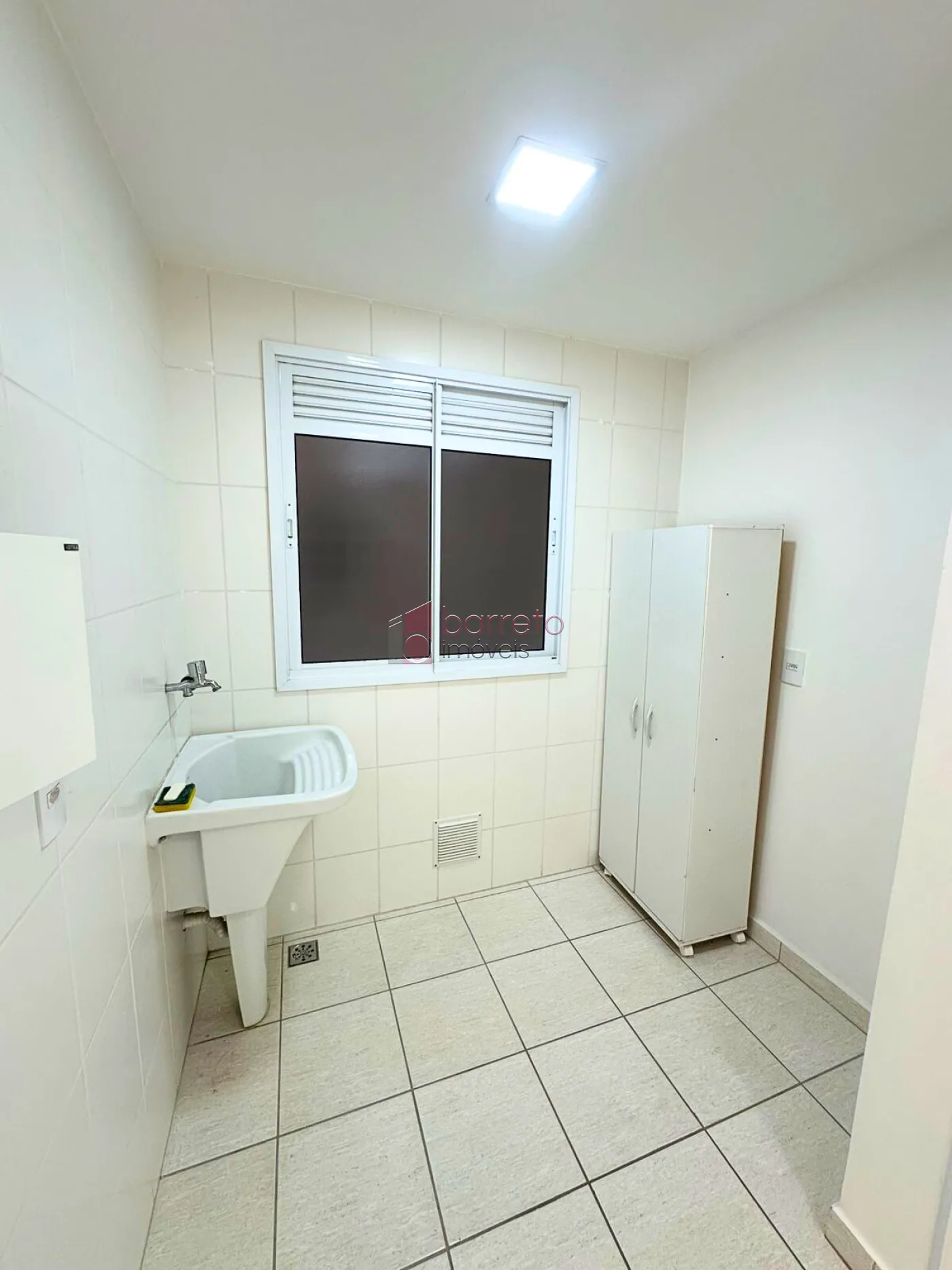 Alugar Apartamento / Padrão em Jundiaí R$ 1.950,00 - Foto 6