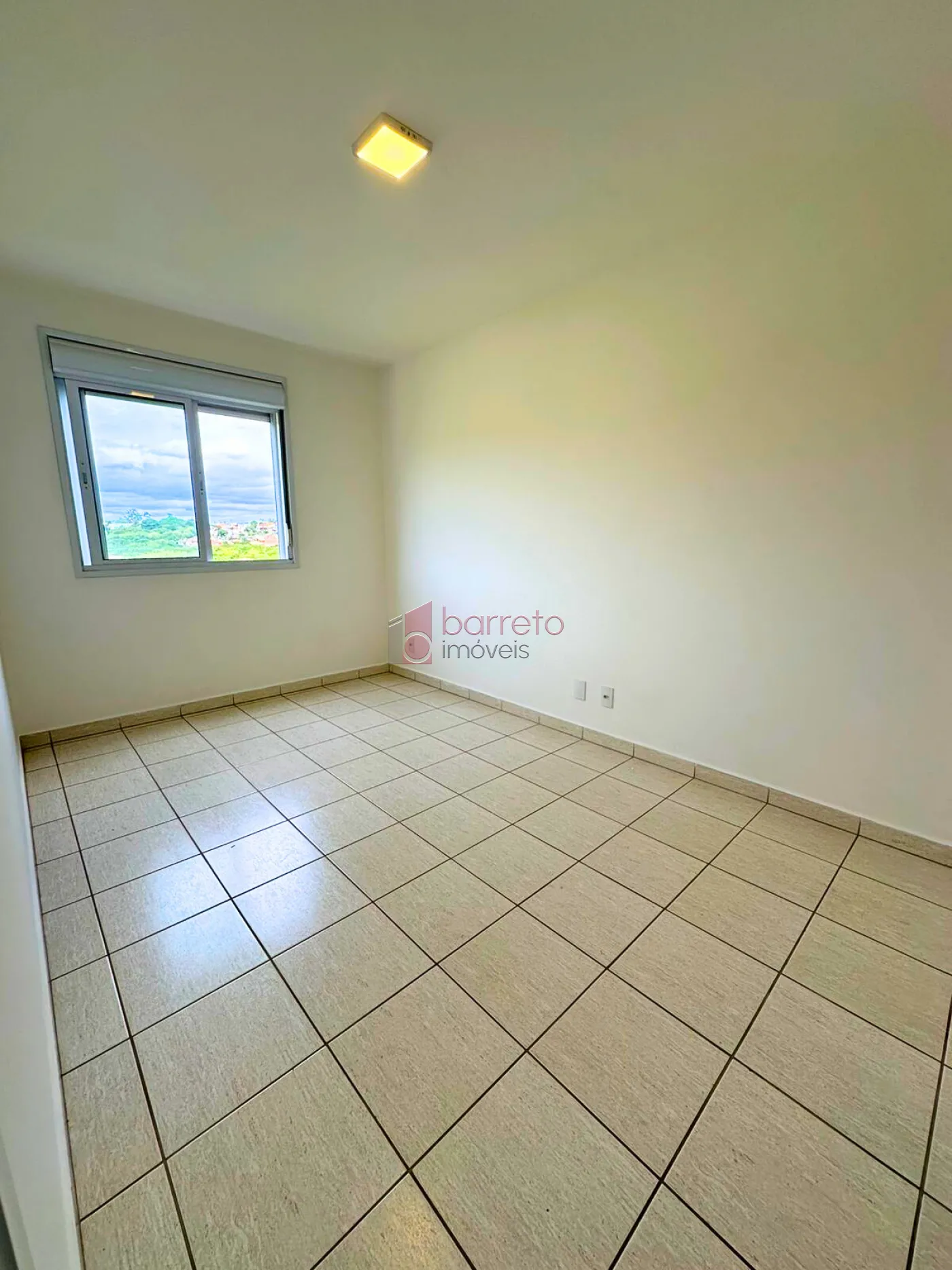 Alugar Apartamento / Padrão em Jundiaí R$ 1.950,00 - Foto 9