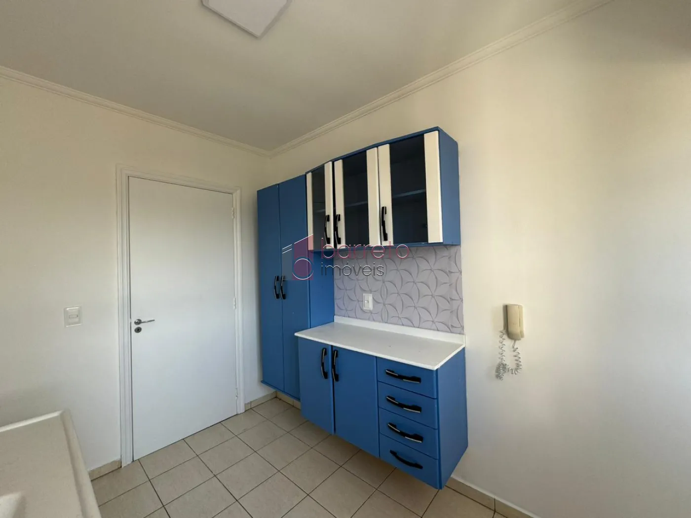 Alugar Apartamento / Padrão em Jundiaí R$ 2.200,00 - Foto 3