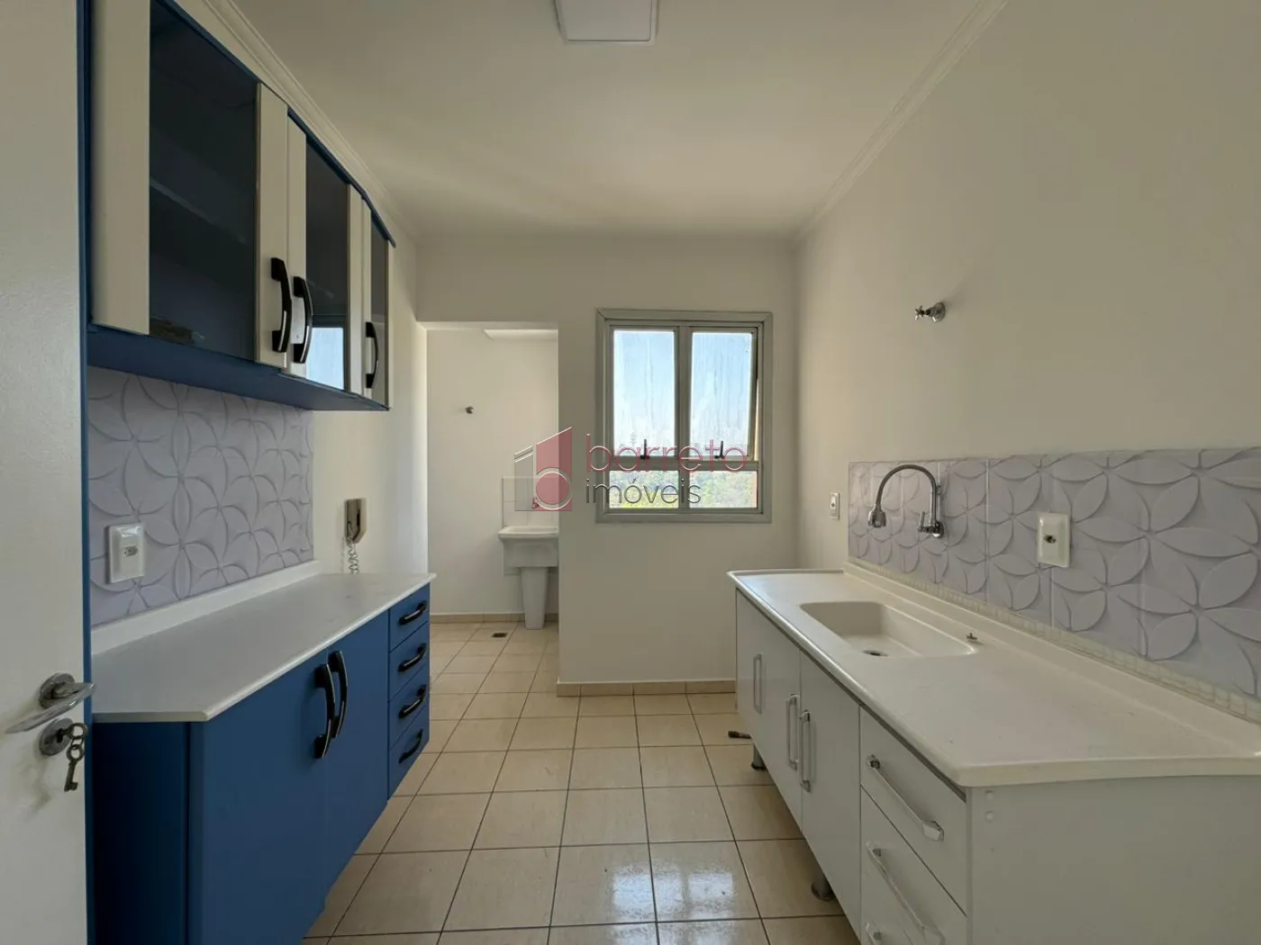 Alugar Apartamento / Padrão em Jundiaí R$ 2.200,00 - Foto 2