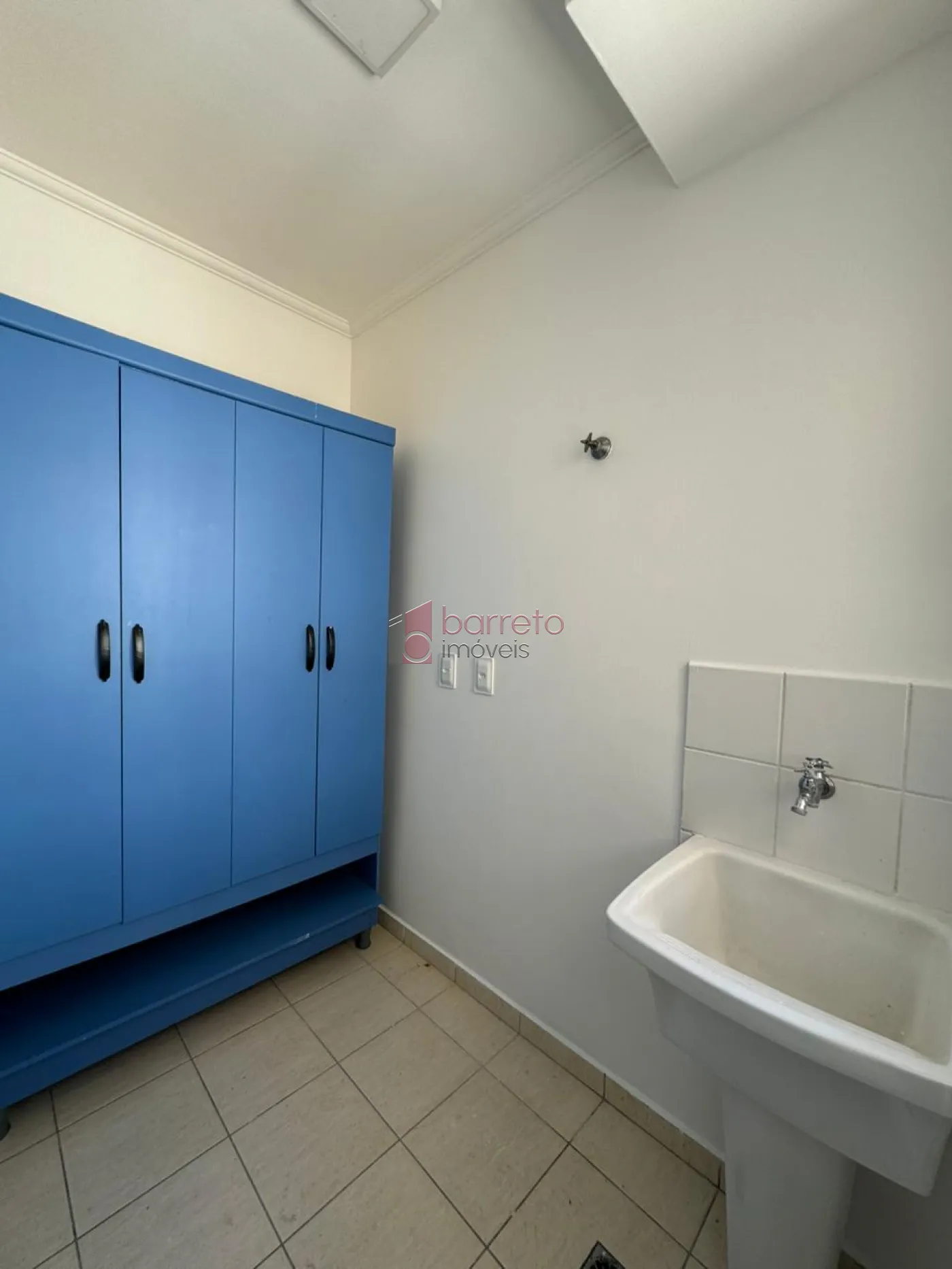 Alugar Apartamento / Padrão em Jundiaí R$ 2.200,00 - Foto 4