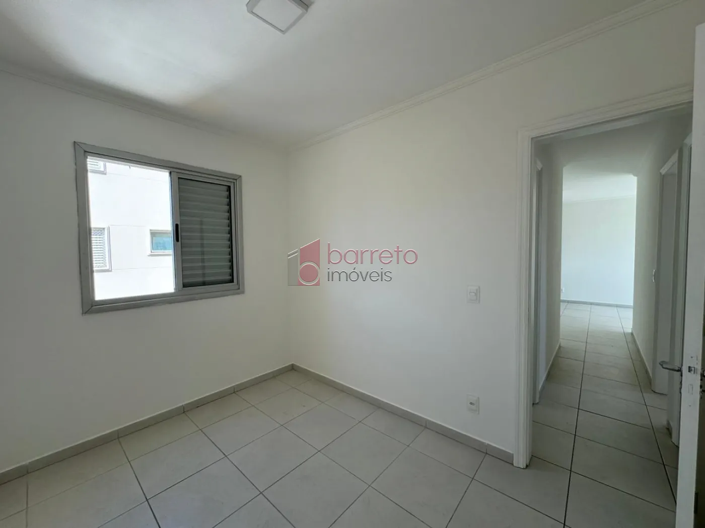 Alugar Apartamento / Padrão em Jundiaí R$ 2.200,00 - Foto 7