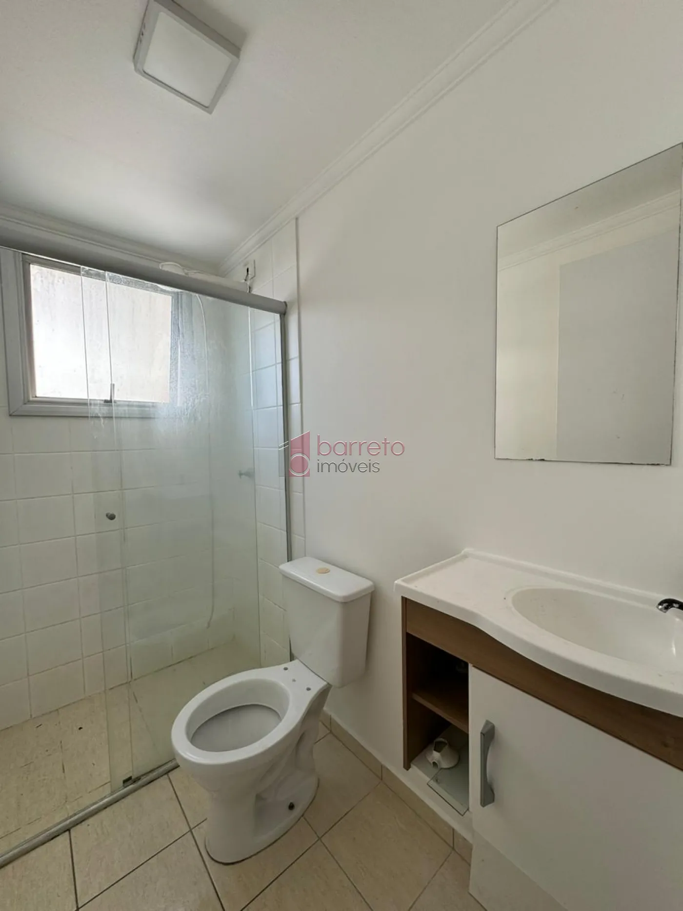 Alugar Apartamento / Padrão em Jundiaí R$ 2.200,00 - Foto 8