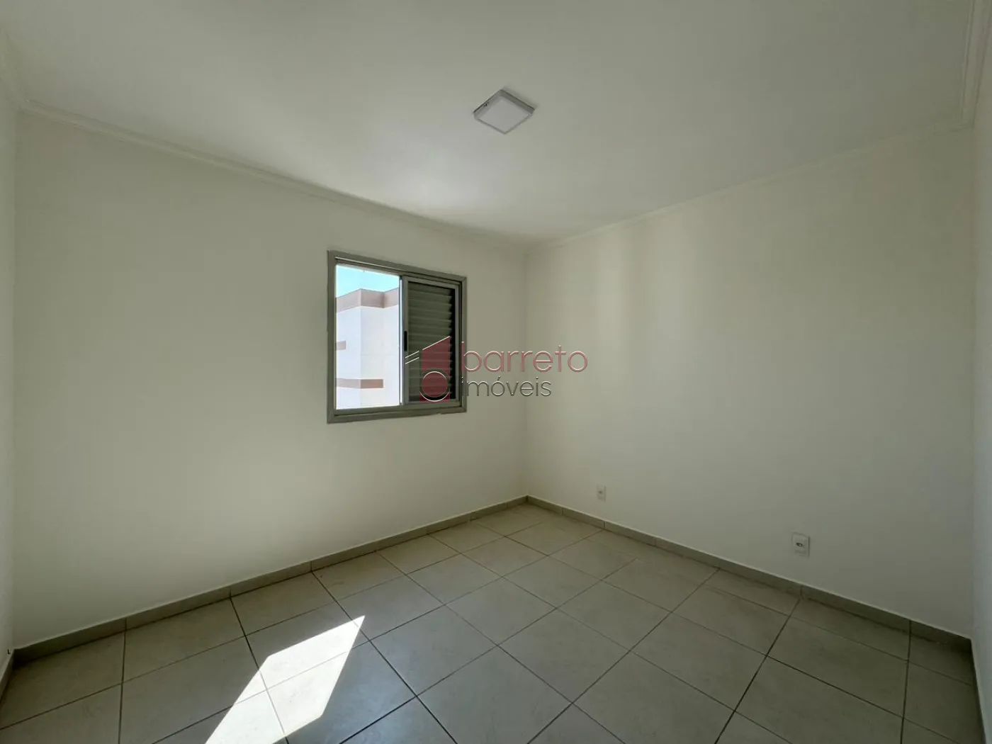 Alugar Apartamento / Padrão em Jundiaí R$ 2.200,00 - Foto 9