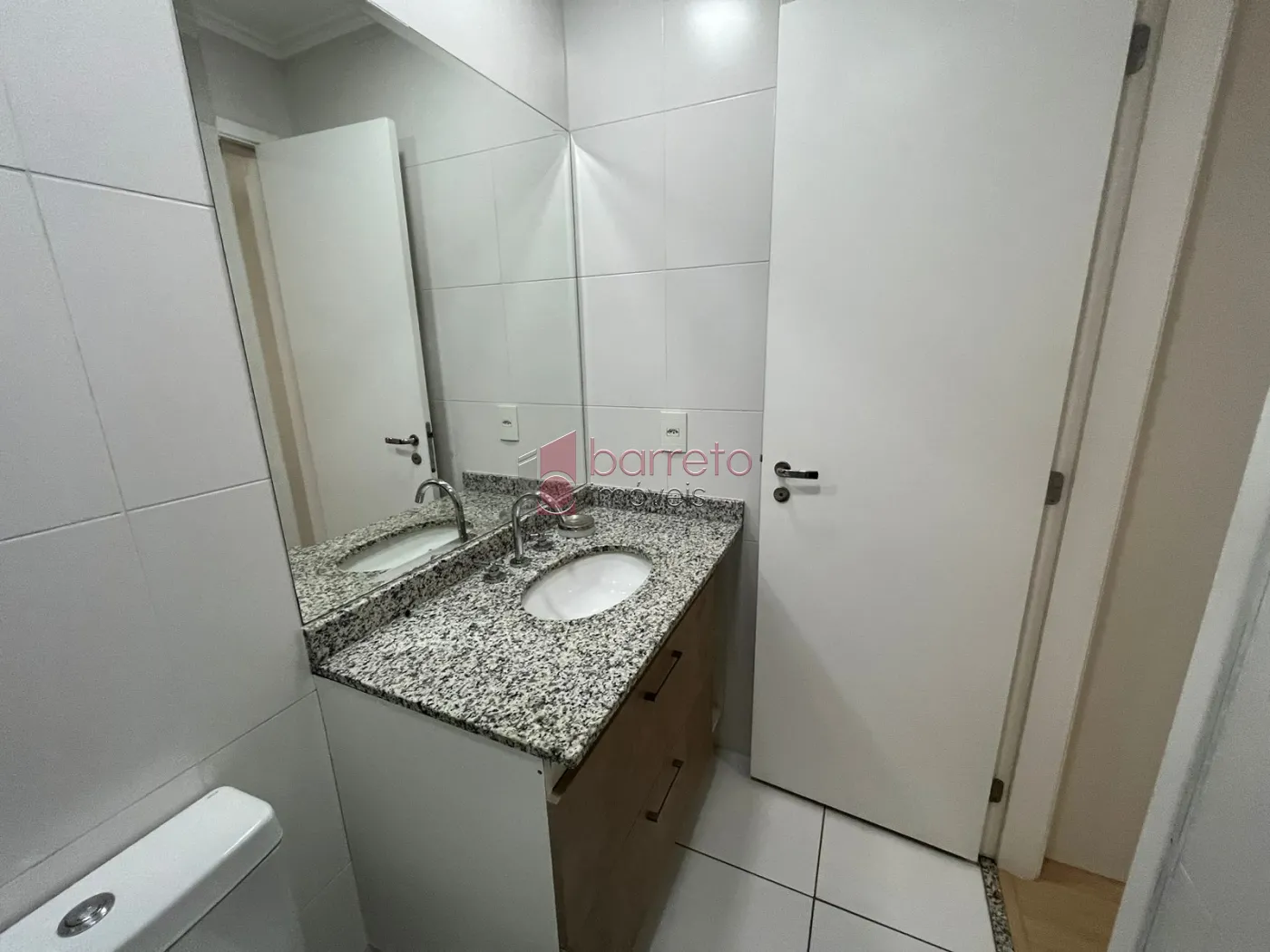 Alugar Apartamento / Flat em Jundiaí R$ 2.100,00 - Foto 11