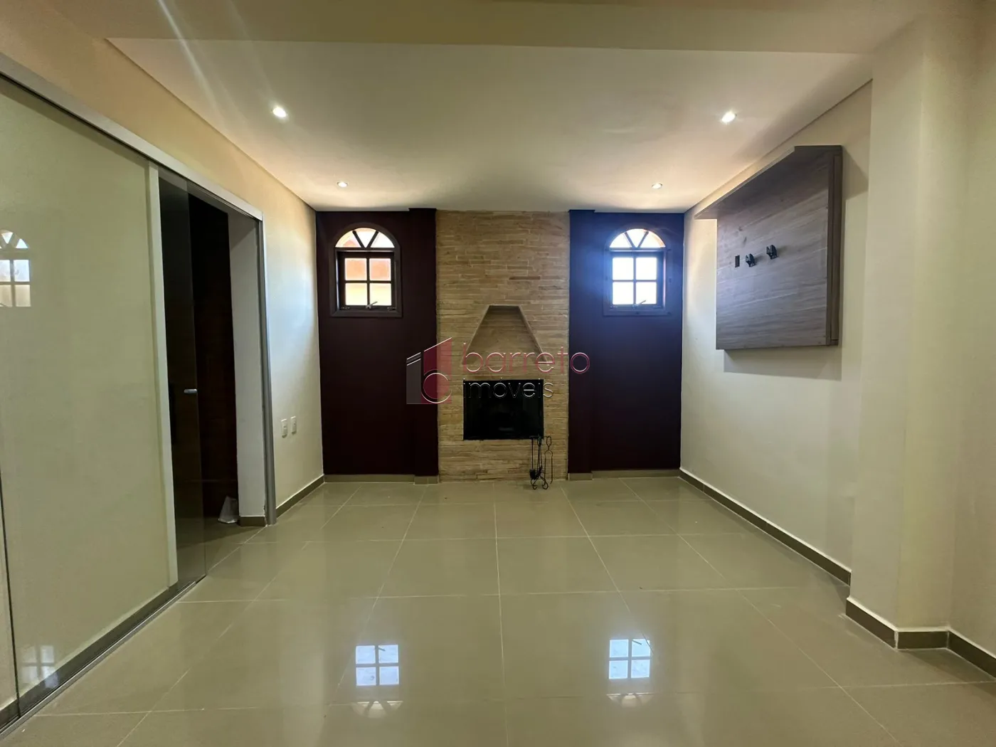 Alugar Casa / Padrão em Louveira R$ 7.200,00 - Foto 5