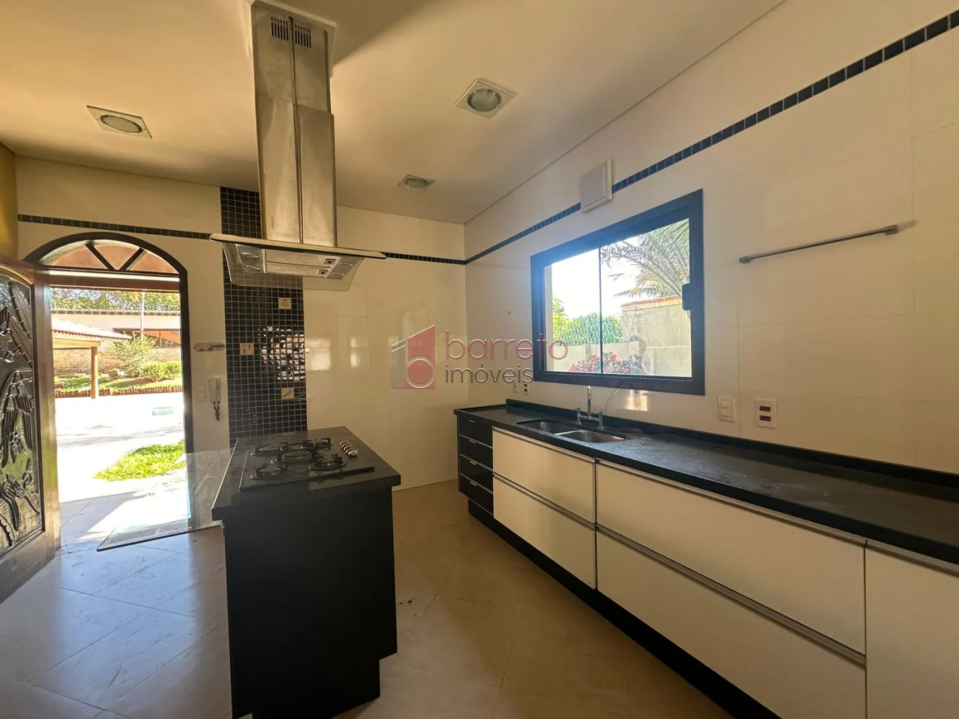 Alugar Casa / Padrão em Louveira R$ 7.200,00 - Foto 7