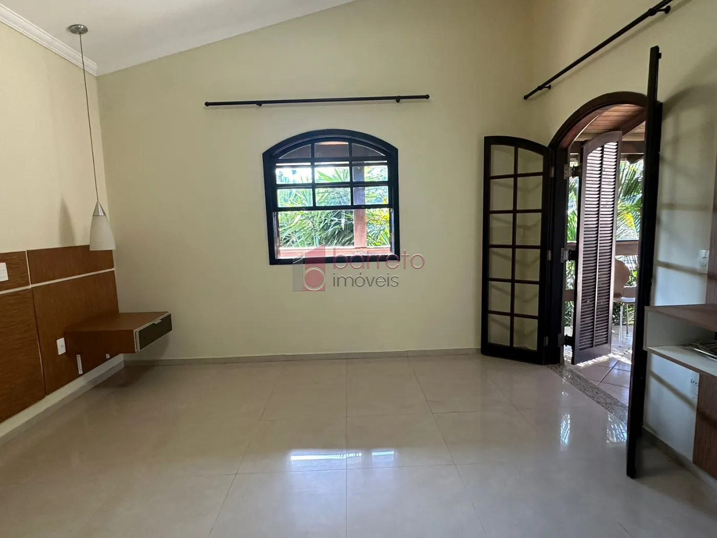 Alugar Casa / Padrão em Louveira R$ 7.200,00 - Foto 14