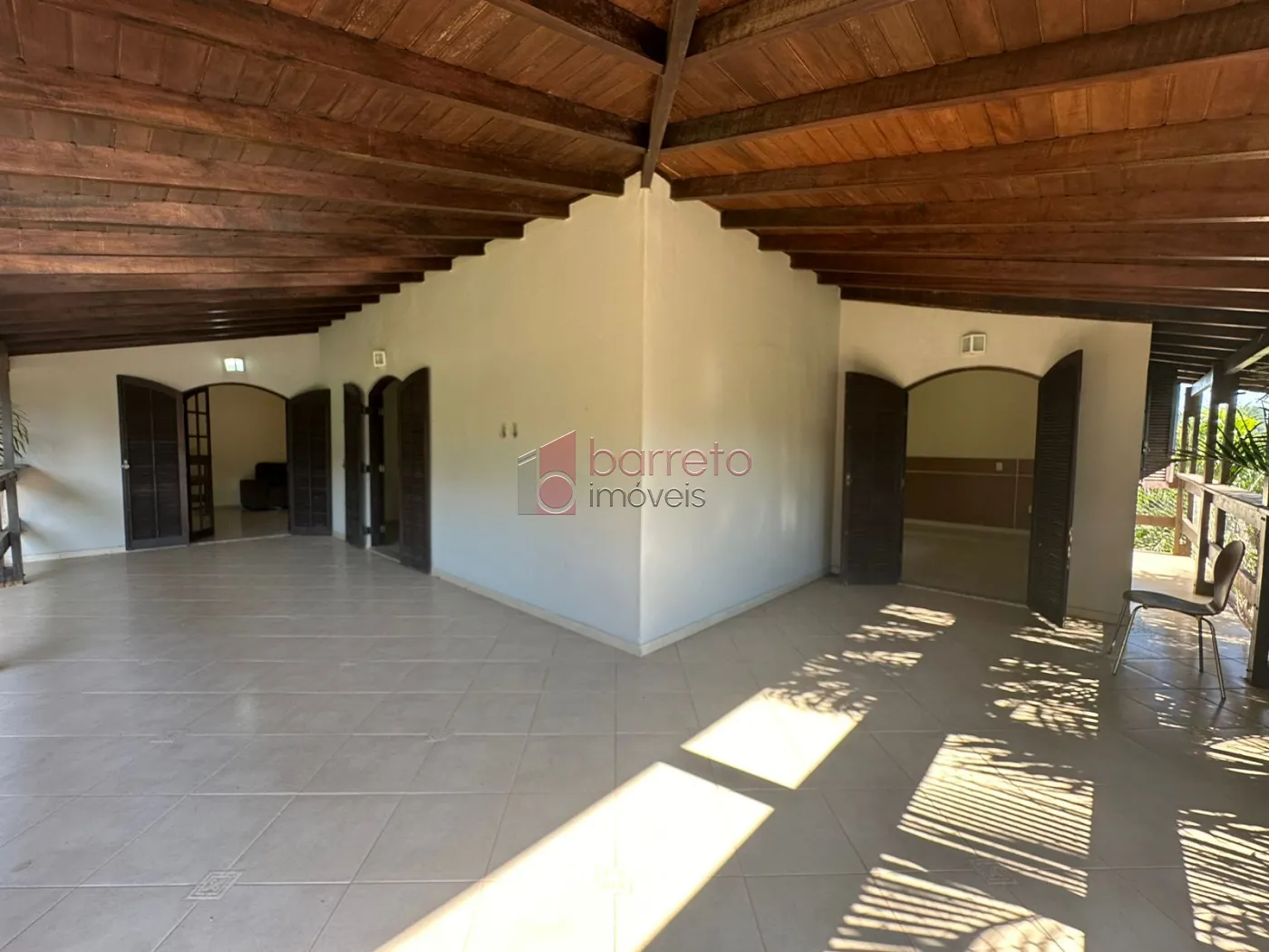 Alugar Casa / Padrão em Louveira R$ 7.200,00 - Foto 17