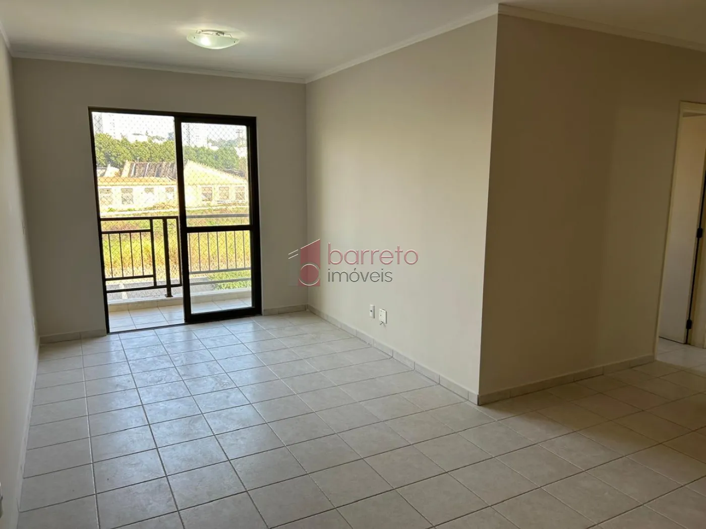 Comprar Apartamento / Padrão em Jundiaí R$ 450.000,00 - Foto 1