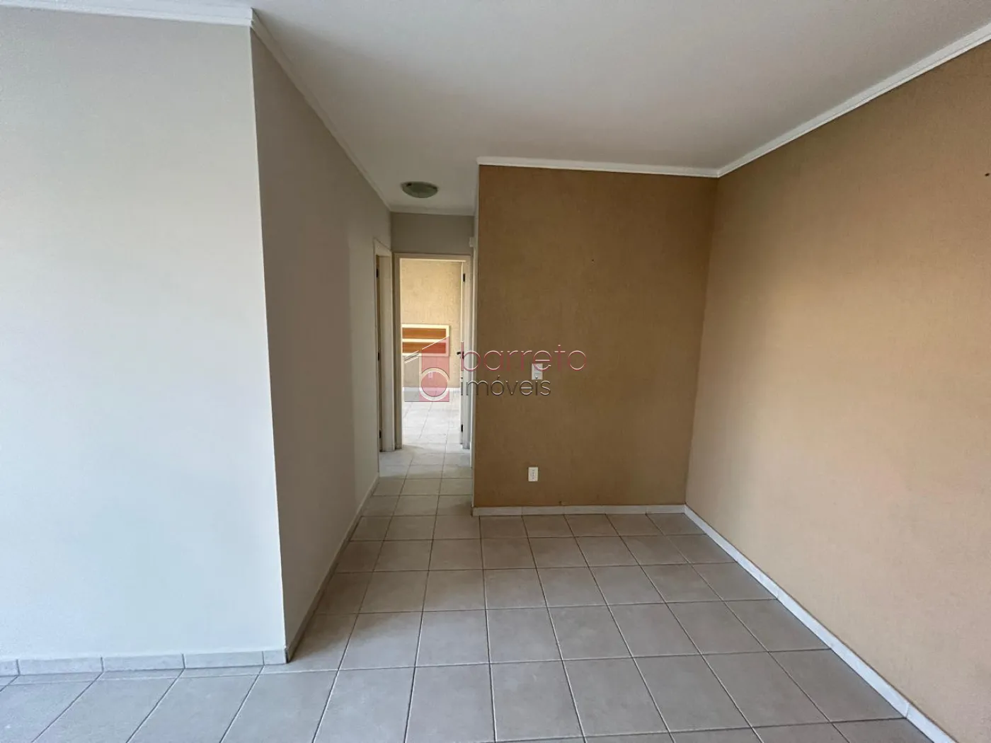 Comprar Apartamento / Padrão em Jundiaí R$ 450.000,00 - Foto 5