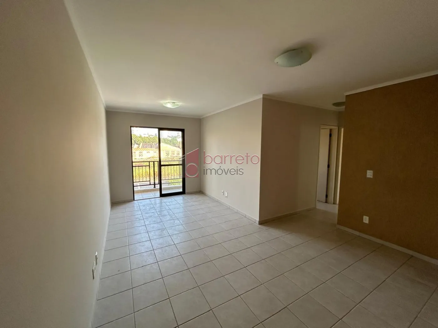 Comprar Apartamento / Padrão em Jundiaí R$ 450.000,00 - Foto 4