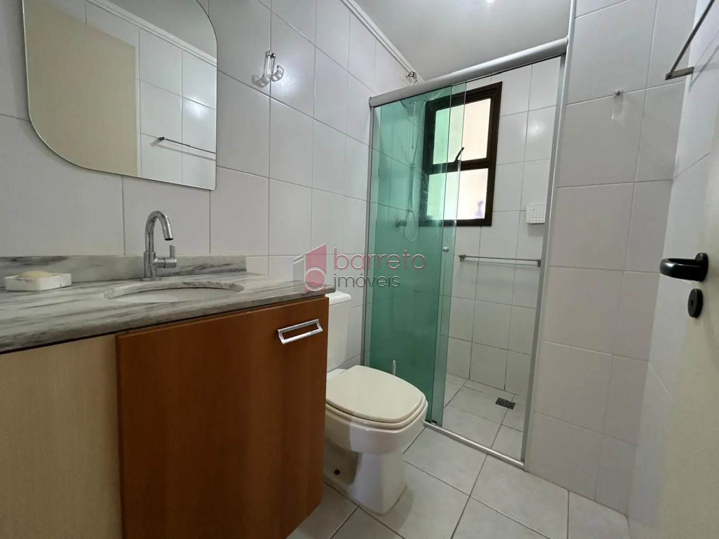 Comprar Apartamento / Padrão em Jundiaí R$ 450.000,00 - Foto 8