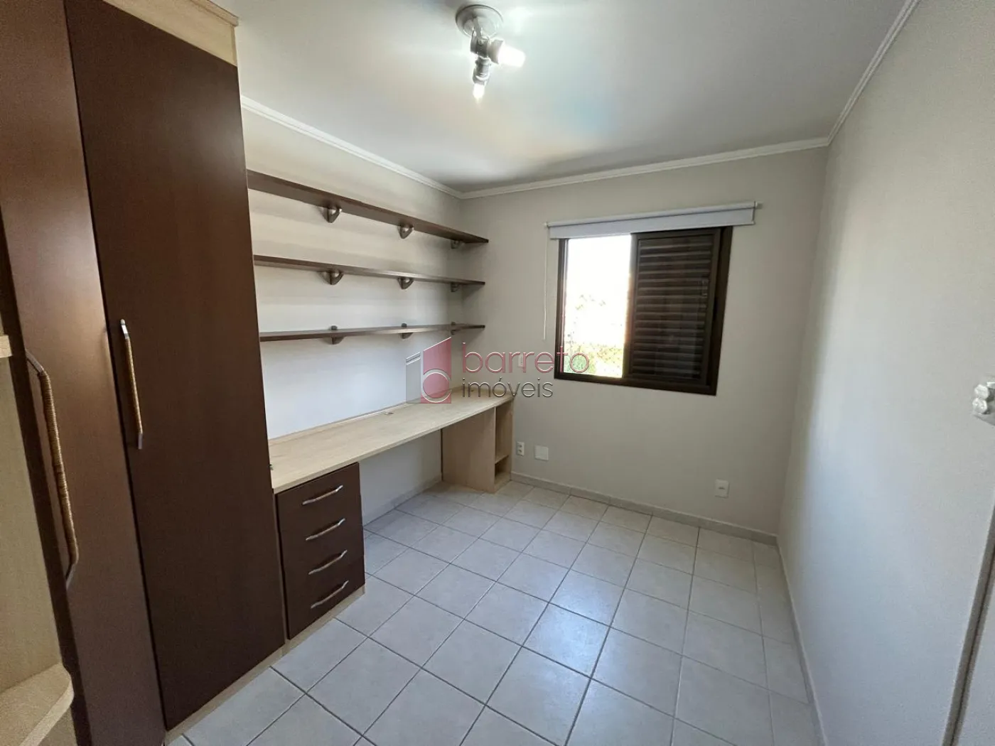 Comprar Apartamento / Padrão em Jundiaí R$ 450.000,00 - Foto 6