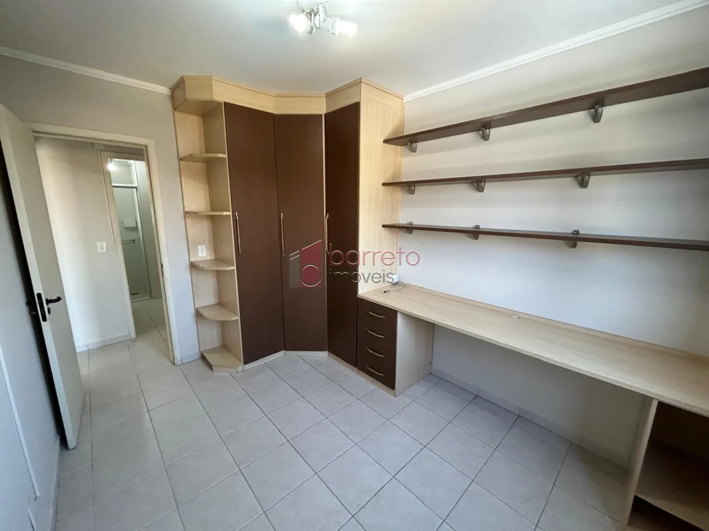 Comprar Apartamento / Padrão em Jundiaí R$ 450.000,00 - Foto 7