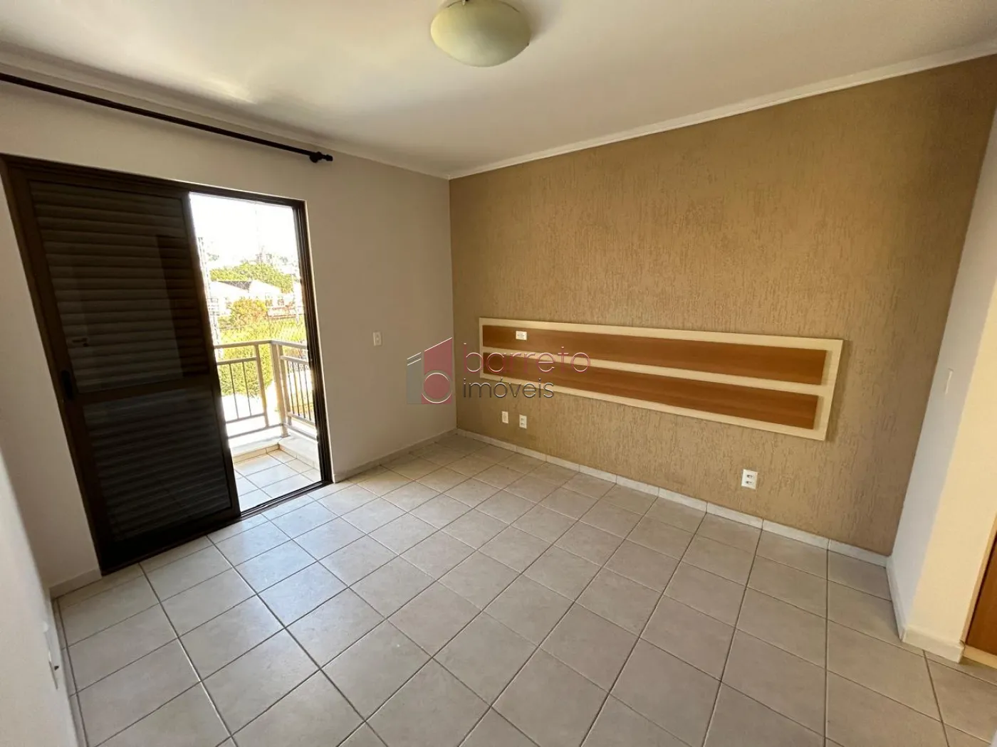 Comprar Apartamento / Padrão em Jundiaí R$ 450.000,00 - Foto 9