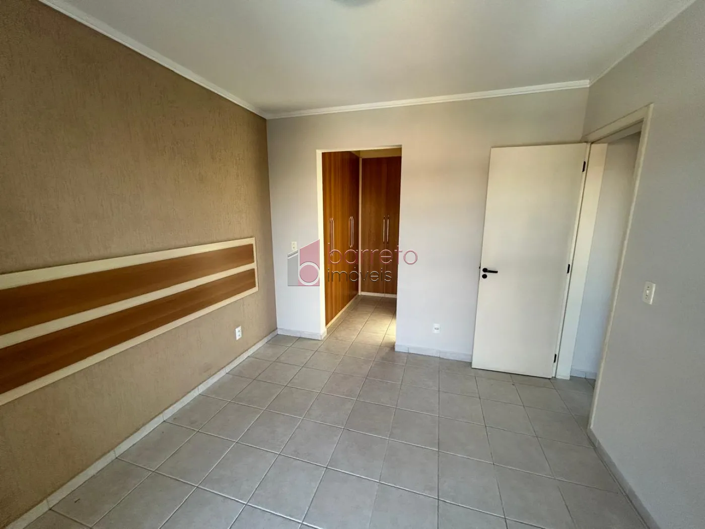 Comprar Apartamento / Padrão em Jundiaí R$ 450.000,00 - Foto 10