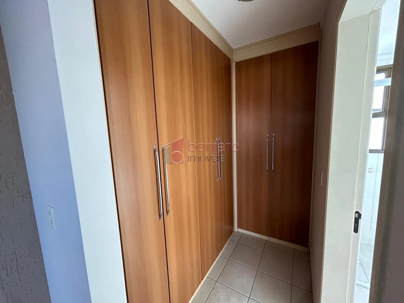 Comprar Apartamento / Padrão em Jundiaí R$ 450.000,00 - Foto 12