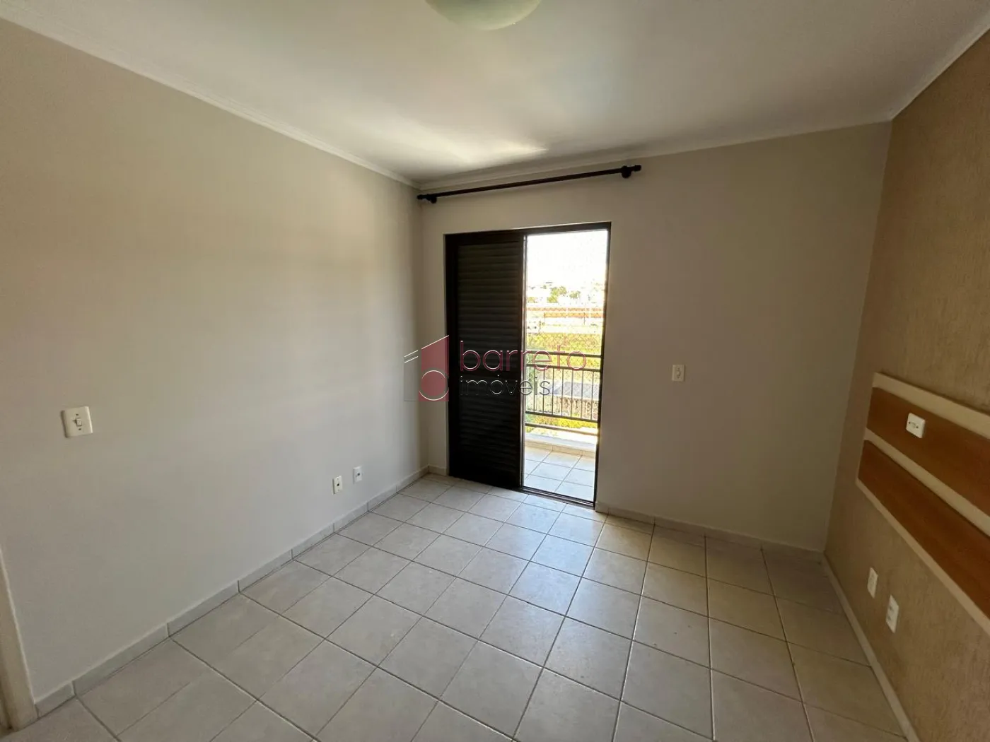 Comprar Apartamento / Padrão em Jundiaí R$ 450.000,00 - Foto 11