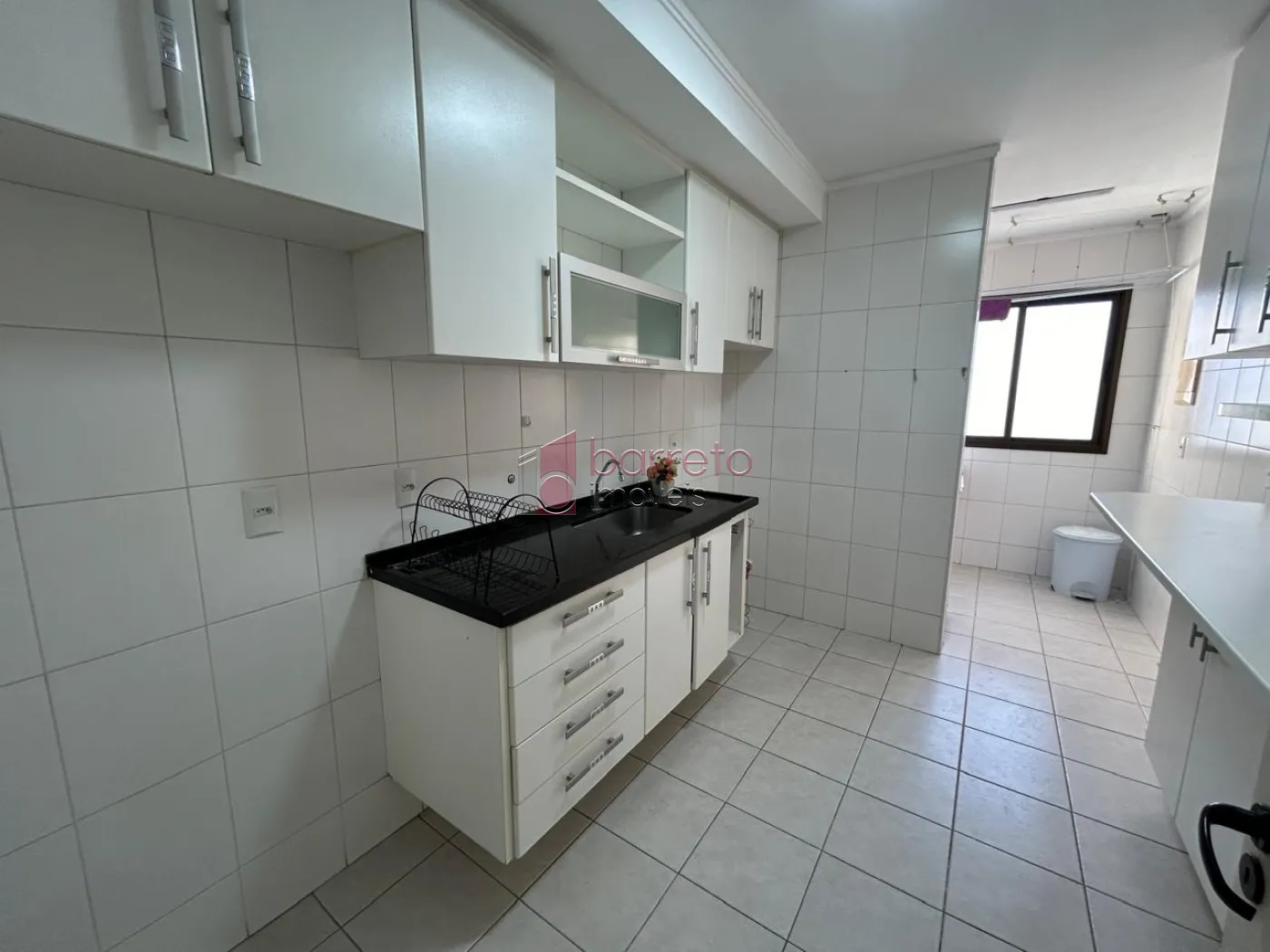 Comprar Apartamento / Padrão em Jundiaí R$ 450.000,00 - Foto 15