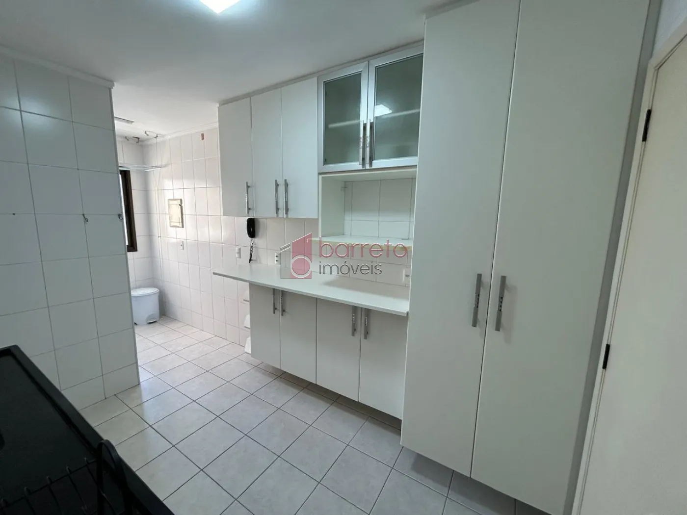 Comprar Apartamento / Padrão em Jundiaí R$ 450.000,00 - Foto 16