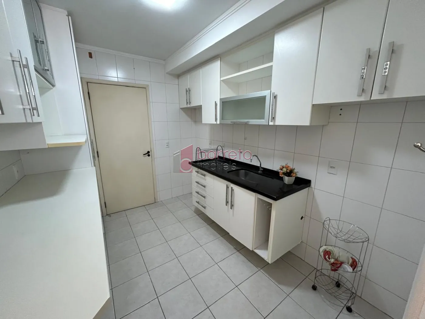 Comprar Apartamento / Padrão em Jundiaí R$ 450.000,00 - Foto 17