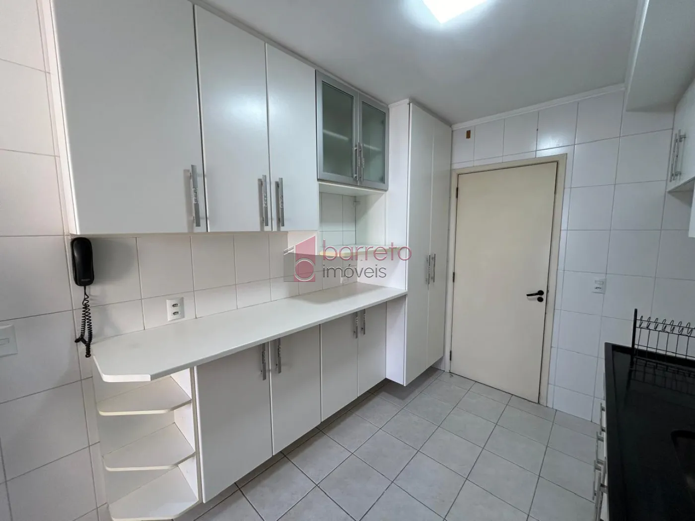 Comprar Apartamento / Padrão em Jundiaí R$ 450.000,00 - Foto 18