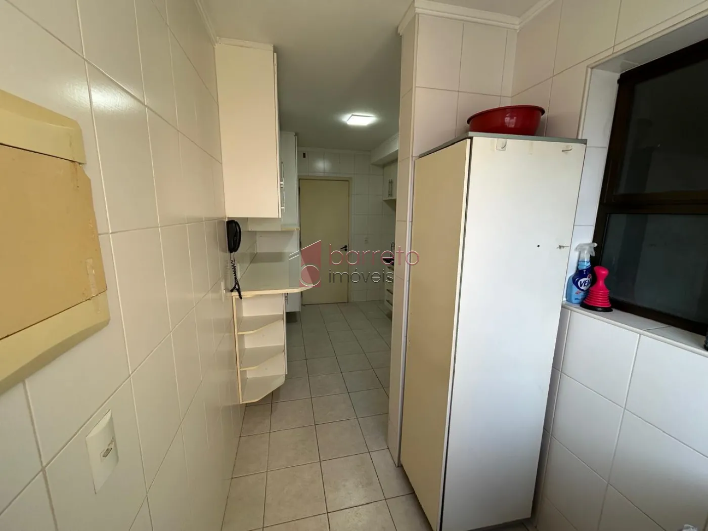 Comprar Apartamento / Padrão em Jundiaí R$ 450.000,00 - Foto 20