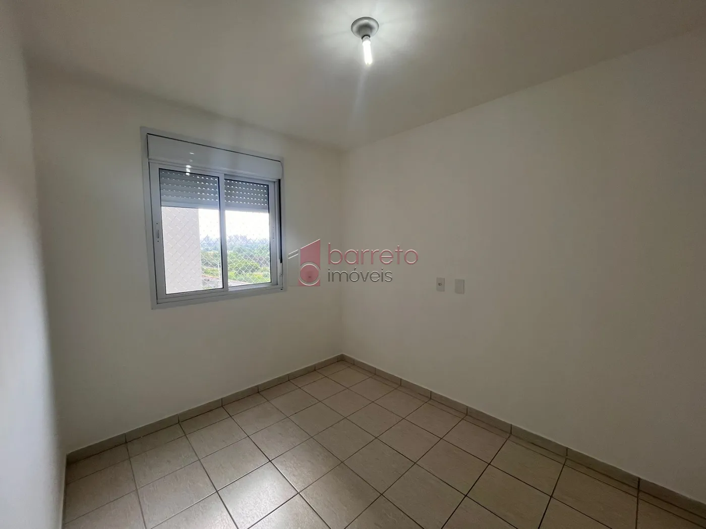 Alugar Apartamento / Padrão em Jundiaí R$ 2.200,00 - Foto 7