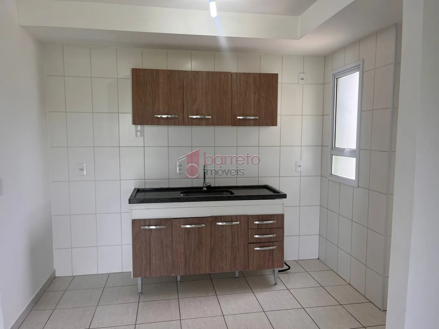 Alugar Apartamento / Padrão em Jundiaí R$ 2.200,00 - Foto 4