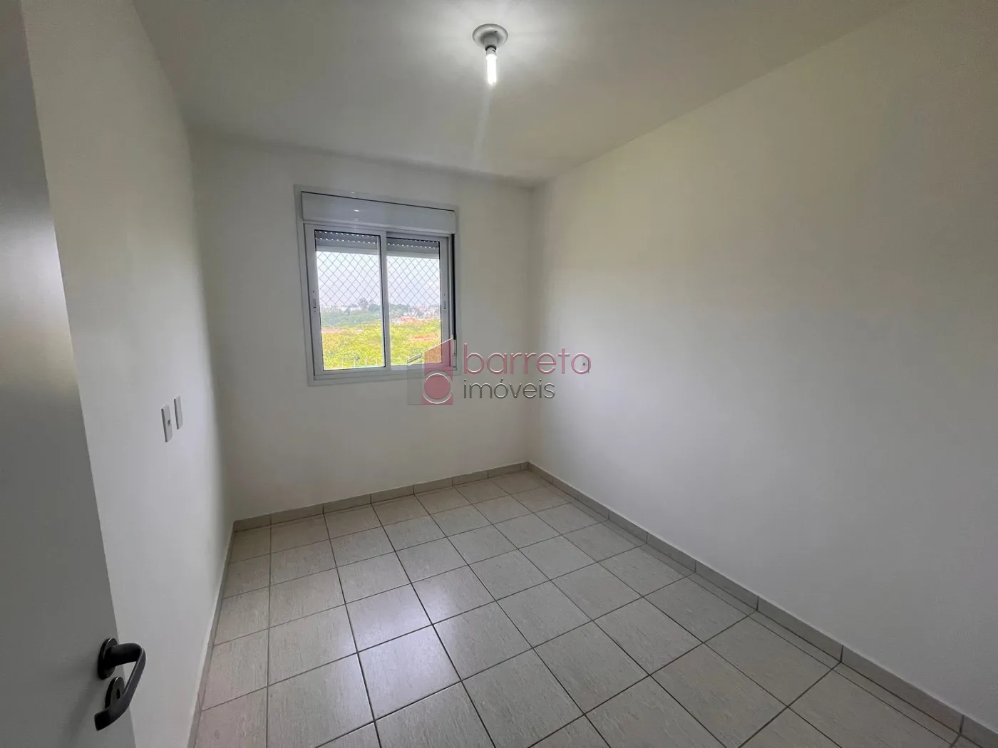 Alugar Apartamento / Padrão em Jundiaí R$ 2.200,00 - Foto 9